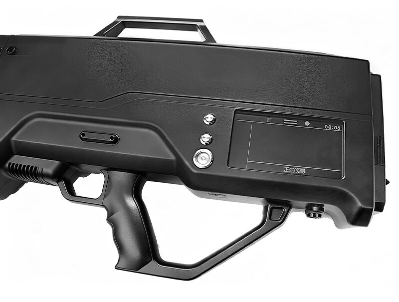 D53 4