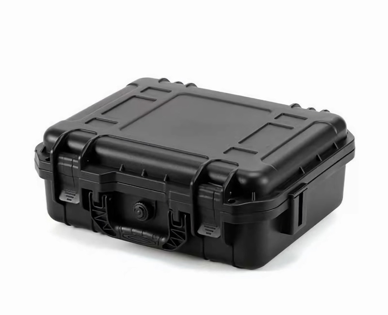 DXC-505 box